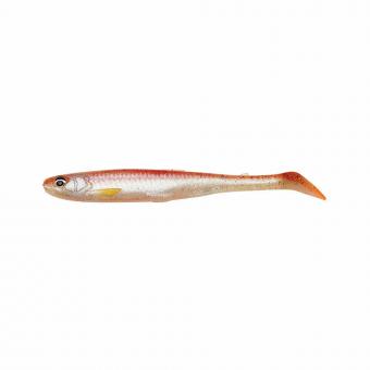 Savage Gear Slender Scoop Shad 11cm 